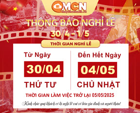 ngot-ngat-pho-co