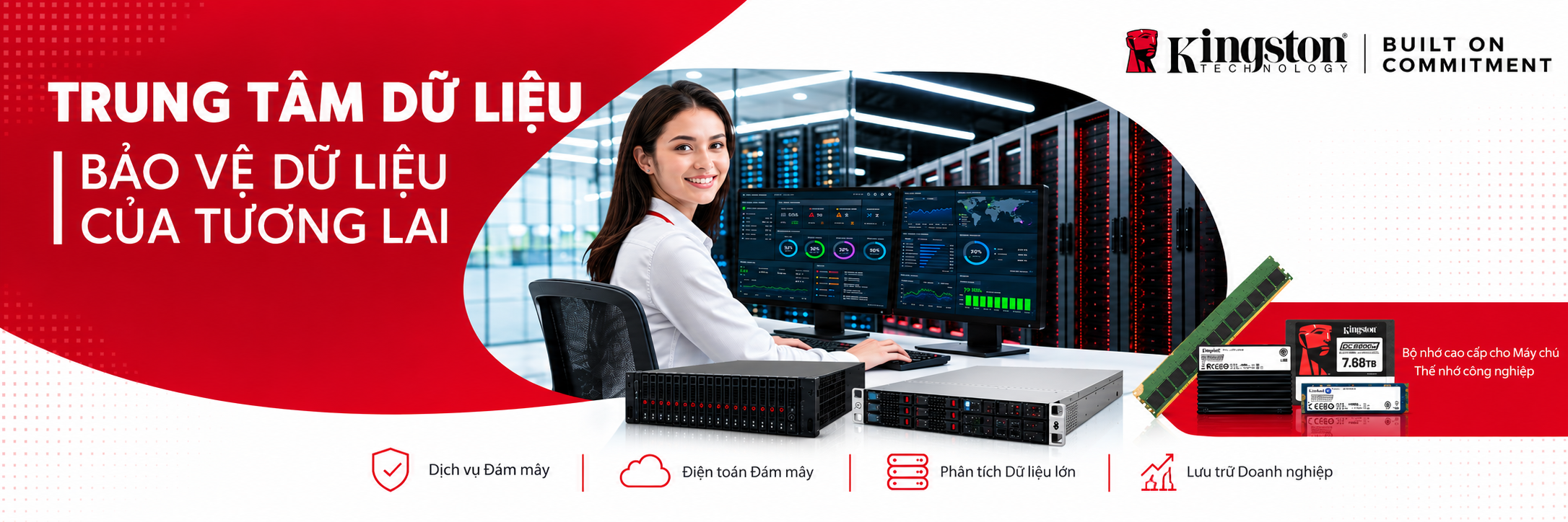 o-cung-ssd-bo-nho-trong-ram-kingston