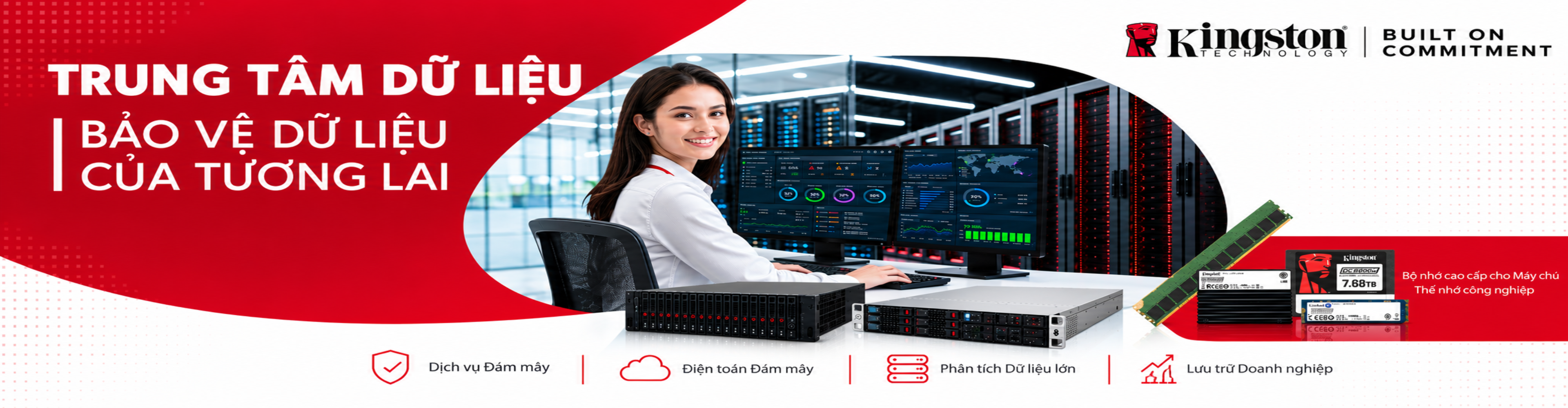 o-cung-ssd-bo-nho-trong-ram-kingston