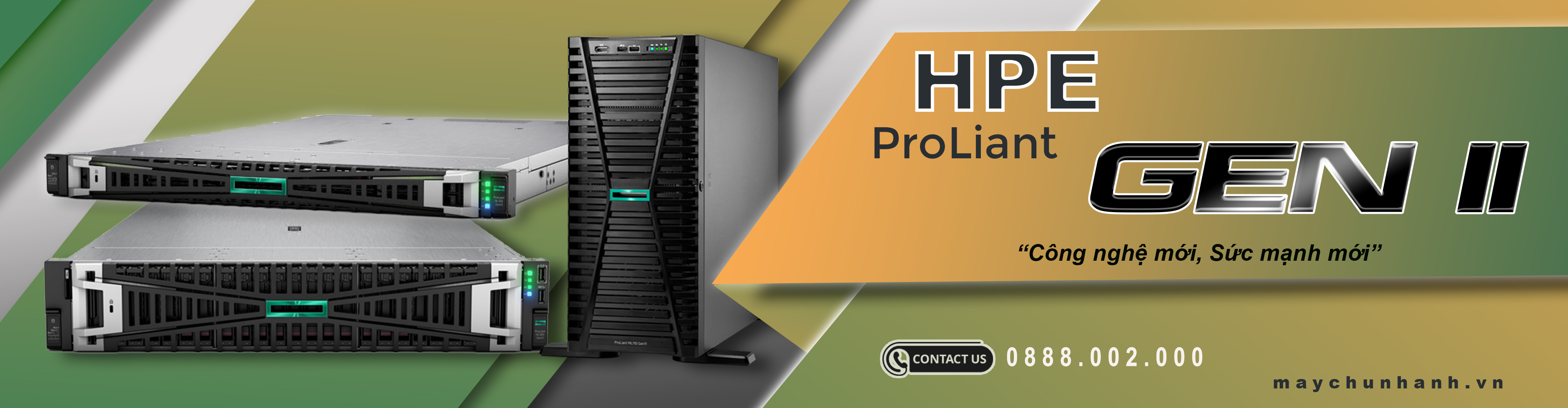 banner-hpe-server-may-chu