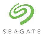 Ổ cứng máy chủ Seagate