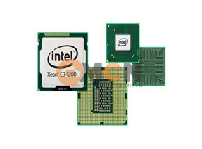 Chip máy chủ (CPU) Intel Xeon Processor E3-1240 V3 8Mb Cache 3.4 GHz
