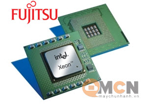 Bộ vi xử lý Fujitsu Server Intel Xeon Processor E5-2620 V4 2.10 GHz