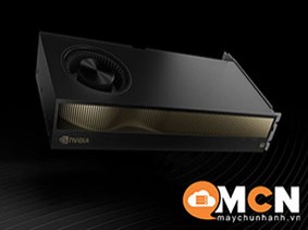 Card màn hình Leadtek Nvidia RTX Pro 5000 Blackwell 48G