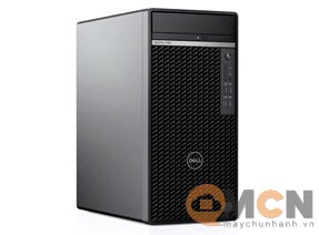 PC Dell OptiPlex 7080 SFF Máy Tính Đồng Bộ Dell Máy Tính Để Bàn
