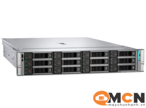 Máy Chủ Dell PowerEdge R570 Rackmount Server
