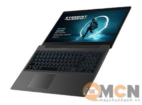 Lenovo Ideapad L340-15IRH 81LK01J3VN Gaming Laptop Máy Tính Xách Tay