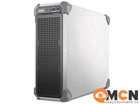 Máy chủ Dell PowerEdge T160 Intel Xeon E-2436 Tower Server
