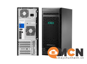 Máy chủ HPE ML110 Gen10 Silver 4208 LFF 3.5inch P10812-371 550W Server