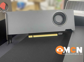 Card Đồ Họa Máy Chủ GPU AI VGA Leadtek NVIDIA RTX 2000 Ada Generation