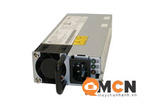 Nguồn ThinkSystem 450W (230V/115V) Platinum Hot-Swap Power Supply For SR250 4P57A12649