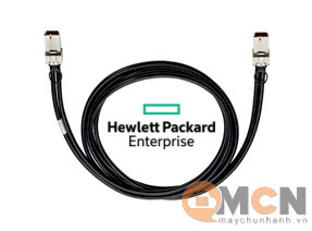 HPE Synergy Interconnect Link 15m Active Optical Cable 804110-B21