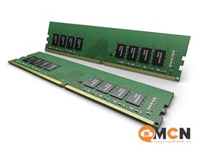 Bộ Nhớ Ram Samsung 24GB 1Rx8 DDR5-4800 ECC RDIMM Server