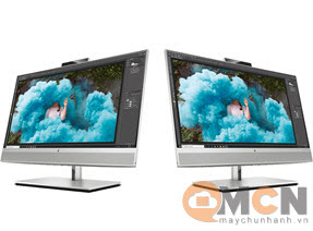PC HP EliteOne 800 G6 AiO 23.8