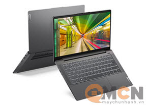 Lenovo IdeaPad 5 14ALC05 82LM004GVN Laptop Máy Tính Xách Tay Lenovo