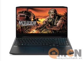 Laptop Lenovo IdeaPad Gaming 3 15ARH05 82EY00C3VN Máy Tính Xách Tay