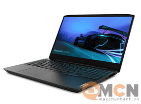Máy Tính Xách Tay Lenovo IdeaPad Gaming 3 15ARH05 82EY00N3VN Laptop
