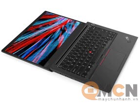 Lenovo ThinkPad E14 Gen 2 20TA002LVA Laptop Máy Tính Xách Tay Lenovo
