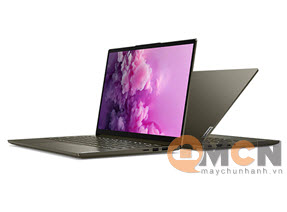 Laptop Lenovo Yoga Slim 7 14ITL05 82A3002QVN Máy Tính Xách Tay Lenovo