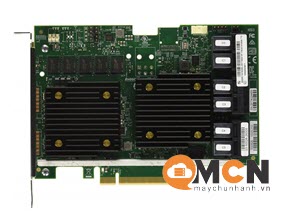 Card RAID Lenovo ThinkSystem RAID 930-24i 4GB Flash PCIe 12Gb Adapter 7Y37A01086 Server