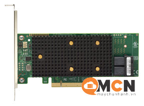 Card RAID Lenovo ThinkSystem RAID 930-8i 2GB Flash PCIe 12Gb Adapter 7Y37A01084 Server