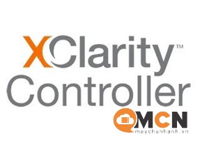 Phần mềm quản lí ThinkSystem XClarity Controller Standard to Advanced Upgrade