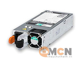 Modular PSU Dell Single Hot Plug Power Supply 495W