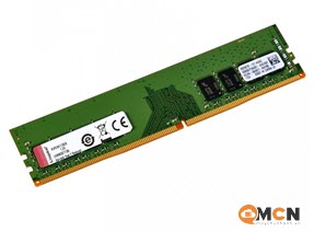 Ram Kingston KSM32ES8-8HD 8GB DDR4 3200MT/s ECC Unbuffered CL22 1Rx8 Memory 