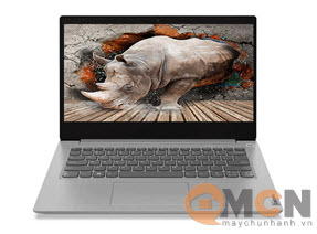 Lenovo IdeaPad 3 14ITL6 82H7003UVN Laptop Máy Tính Xách Tay Lenovo