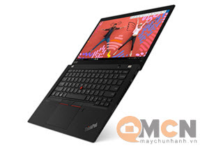 Laptop Lenovo ThinkPad X13 Gen 1 20T2S01B00 Máy Tính Xách Tay Lenovo
