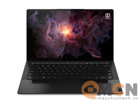 Lenovo Yoga Slim 9 14ITL5 82D1004JVN Laptop Máy Tính Xách Tay Lenovo