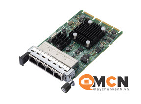 Card mạng Lenovo ThinkSystem Broadcom 57416 10GBASE-T 2-port + 5720 1GbE 2-port OCP 