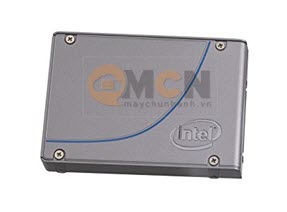 SSD Intel DC P3600 Series 400GB, 2.5in PCIe 3.0, 20nm, MLC