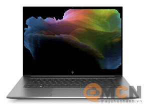 Laptop HP ZBook Studio G7 Máy Tính Xách Tay HP Zbook 8YP51AV