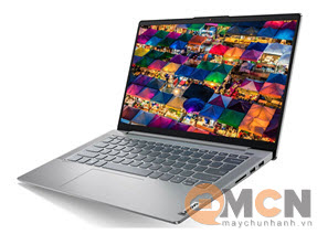 Laptop Lenovo IdeaPad 5 14ITL05 82FE00LLVN Máy Tính Xách Tay Lenovo