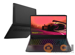 Máy Tính Xách Tay Lenovo IdeaPad Gaming 3 15ARH05 82EY00JXVN Laptop