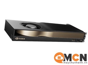 Card đồ họa GPU VGA NVIDIA RTX PRO 4500 32GB GDDR7 Blackwell