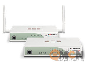 Fortinet FortiGate-90D (FG-90D-BDL) Thiết Bị Tường Lửa Firewall