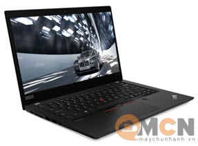 Laptop Lenovo ThinkPad X13 Gen 1 20T2S04000 Máy Tính Xách Tay Lenovo