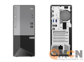 Lenovo V50t 13IMB Máy Tính Đồng Bộ 11ED002UVA Máy Tính Để Bàn PC
