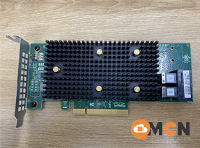 Card RAID Lenovo ThinkSystem RAID 530-8i PCIe 12Gb Adapter 7Y37A01082 Server