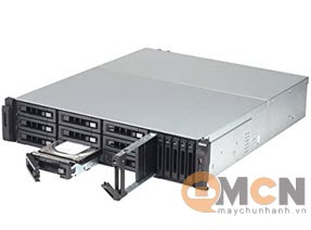 Storage Qnap TVS-1582TU-i7-32G NAS Thiết bị lưu trữ TVS-1582TU-i7-32G