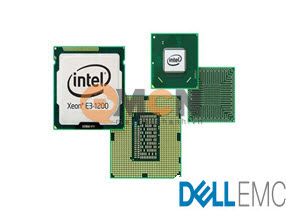Bộ vi xử lý Intel Xeon E3-1220 v6 3.0GHz, 8M cache CusKit Dell Server