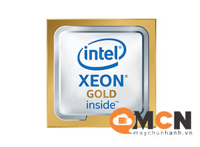 Bộ vi xử lí Intel® Xeon® Gold 6209U Processor 27.5Mb Cache, 2.1GHz