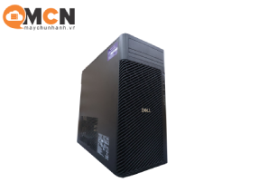 Dell Pro Max Tower T2 FCT2250 Intel Core Ultra 9 285K/ 32GB DDR5/ 1TB SSD/ 2TB HDD/ NVIDIA RTX 2000