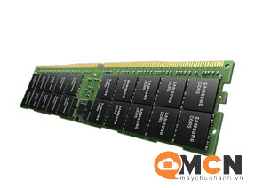Bộ Nhớ Ram Samsung 96GB 2Rx4 DDR5-4800 ECC RDIMM Server