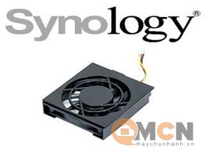 Quạt Synology System Fan DS slim Series 4711174729616 NAS