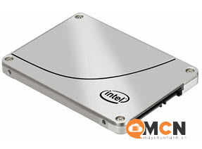 Ổ cứng SSD Intel D3-S4520 3.84TB Sata 6.0Gb/s 2.5