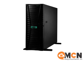 Máy chủ HPE ML350 Gen11 Intel Xeon Gold 5416S 2.0Ghz 128GB DDR5