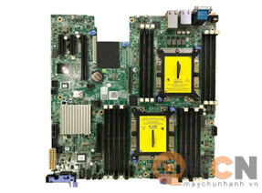 Mainboard Server Dell PowerEdge R540 Bo Mạch Máy Chủ Dell R540 NJK2F